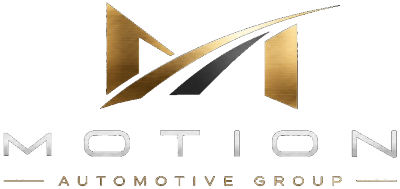 Motion Automotive Group